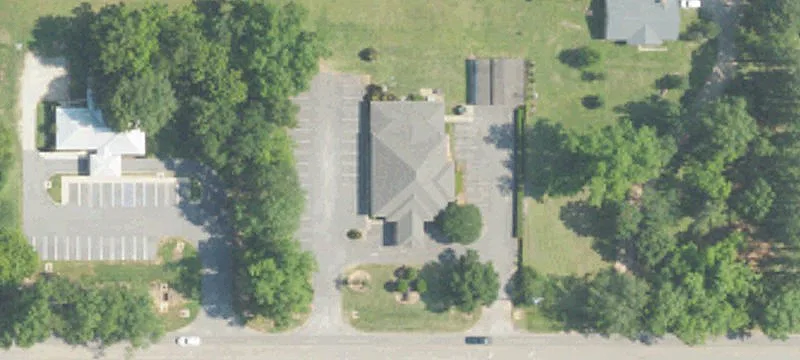 8573 County Rd 64