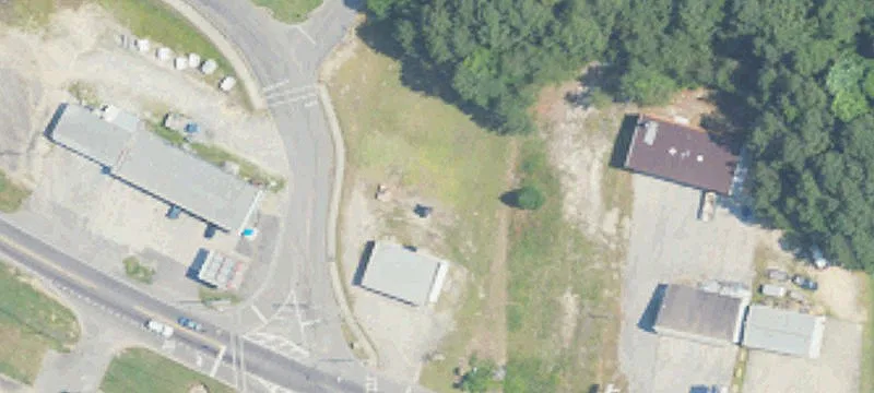 7300 Pkwy Dr