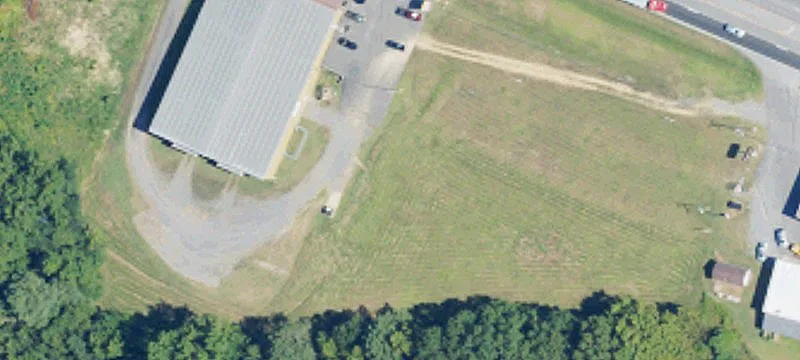 12661 Us Hwy 431