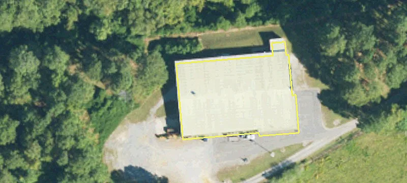 1291 Champion Rd