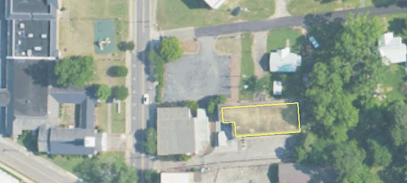 Columbiana, AL 35051