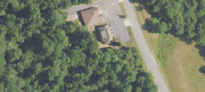 772 Monument Dr