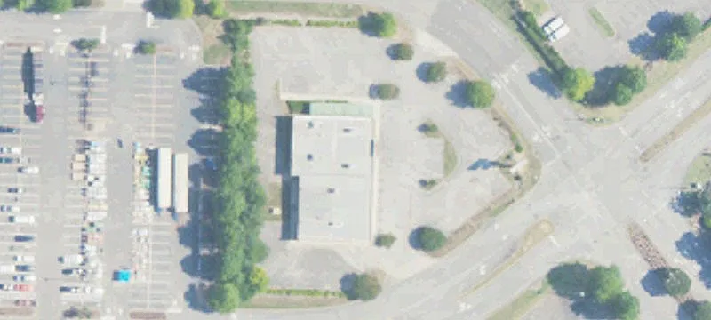 350 State Farm Pkwy