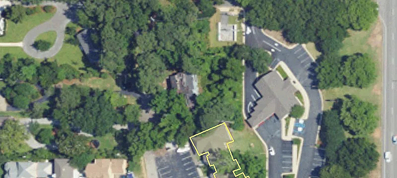 Daphne, AL 36526