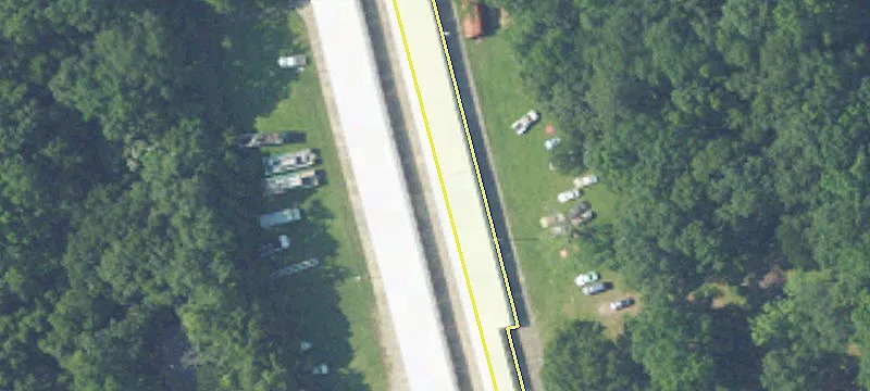 2906 Halls Ml Rd