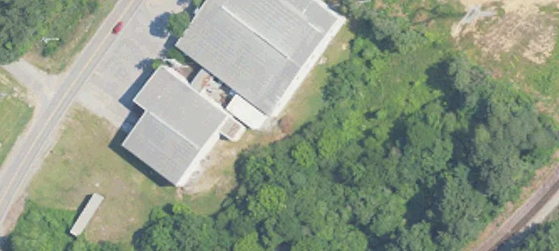 1788 Floyd Bradford Rd