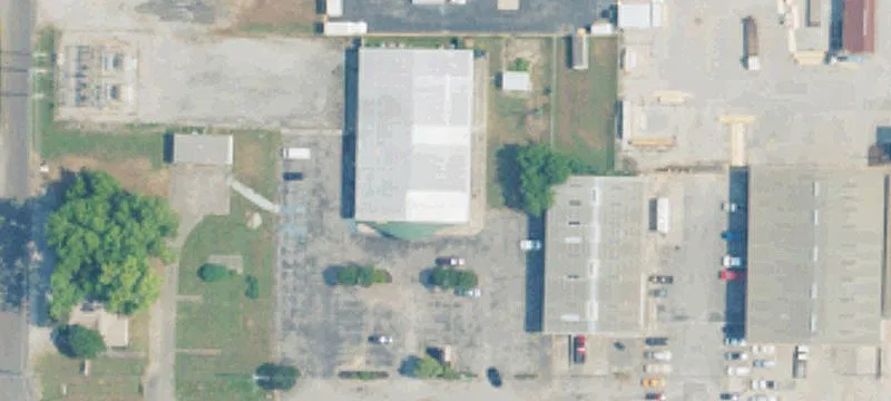 3312 Long SW Ave