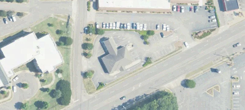 1500 Montclair Rd