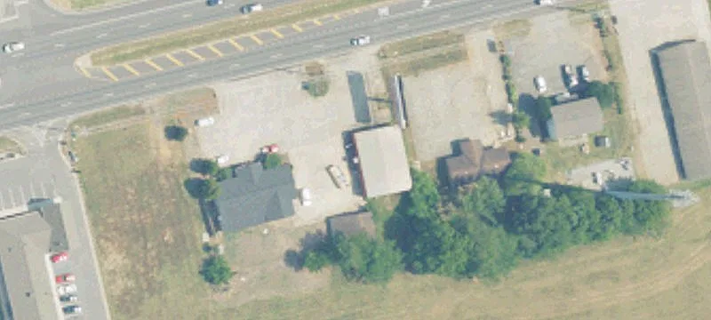 7609 Hwy 72nd W
