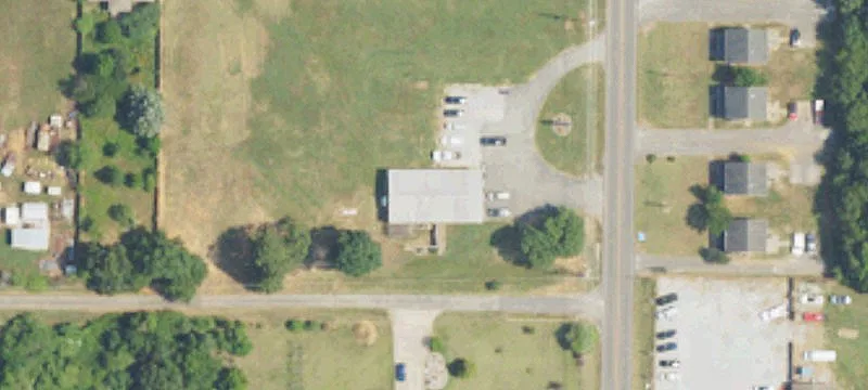 6966 Wall Triana Hwy