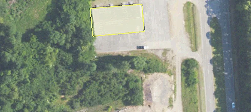 8586 Hwy 31st N