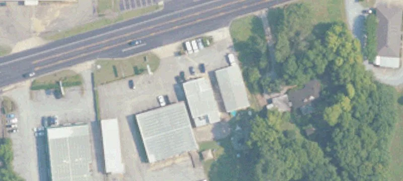 5524 Wares Fry Rd