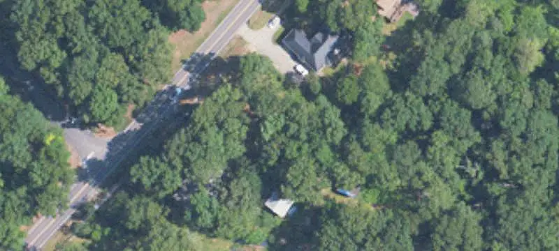 4171 Shades Crst Rd