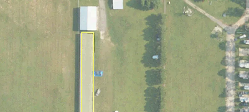 16070 County Rd 12th S