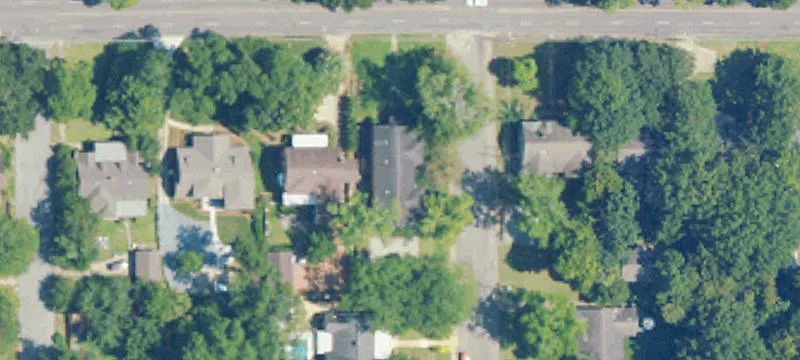 832 Fairview Ave