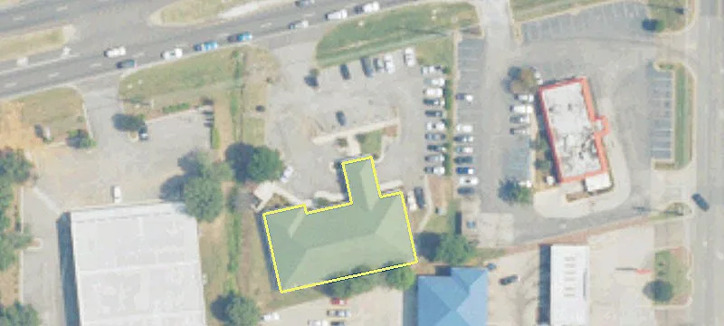8045 Hwy 72nd W