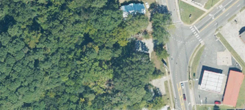 455 Main St