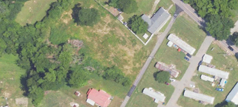 584 Nail Rd