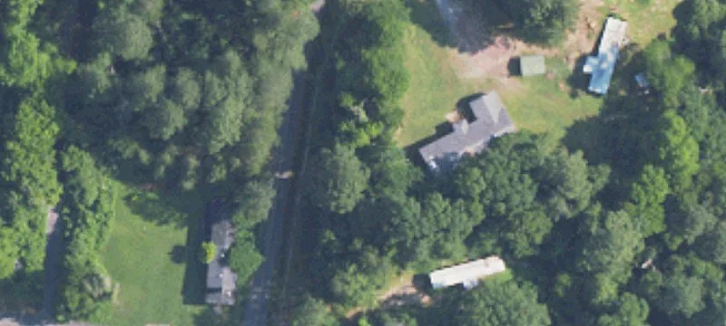 4843 Cardiff Lynns Xing Rd