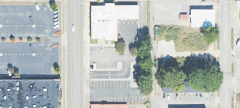1731 Noble St