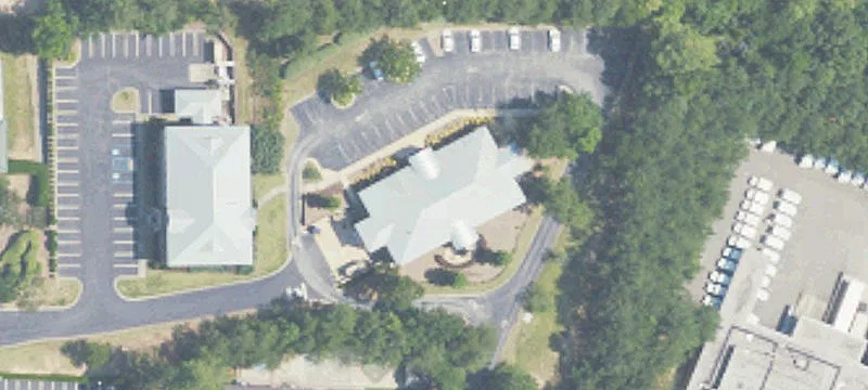 1800 Corporate Dr