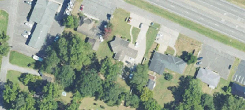 8523 Us Hwy 431