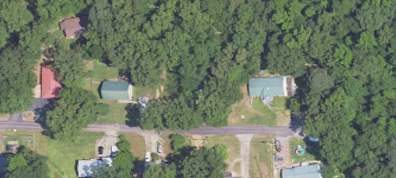 534 Heron Dr