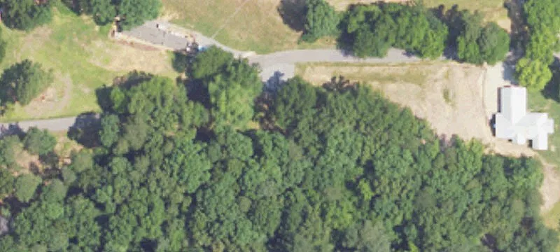 2525 Cole Rd