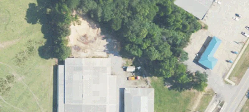 30985 Hwy 25
