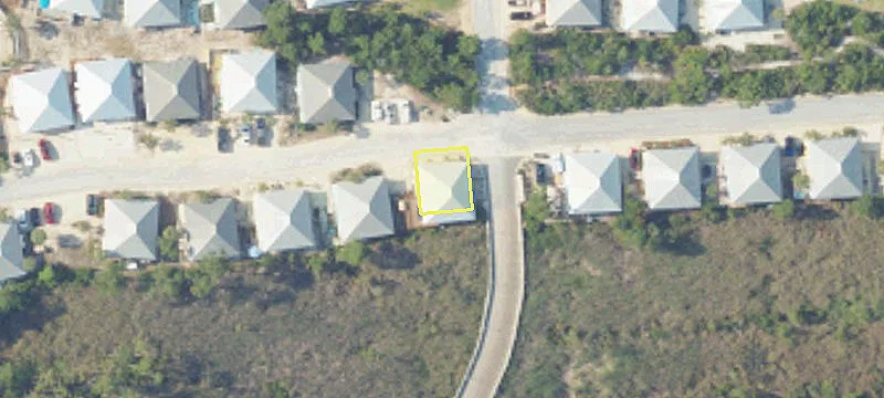 5781 State Hwy 180