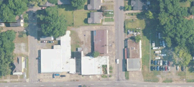 612 Panama St