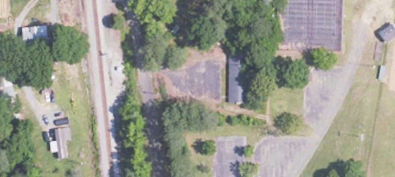 9450 Trafford Municipal Park Rd