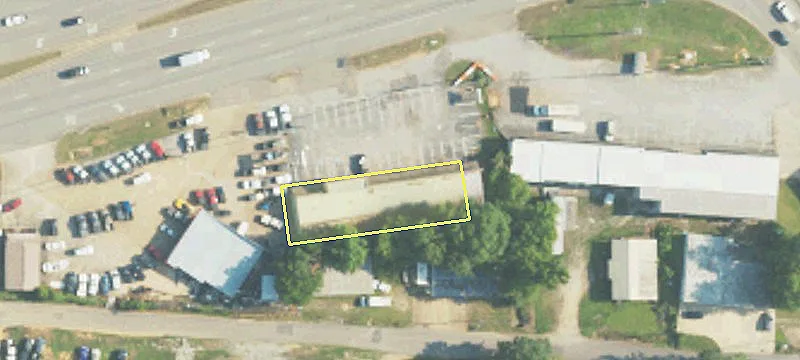 3817 Mcfarland Blvd