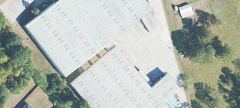 3242 Moody Pkwy