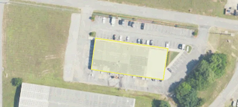 27 Inverness Ctr Pkwy