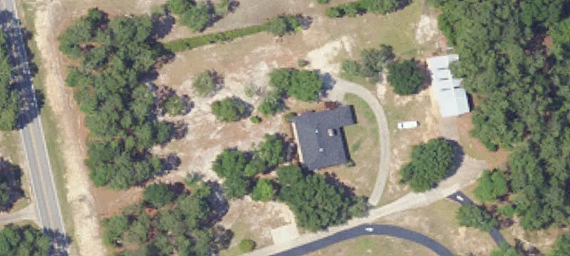 8600 Celeste Rd