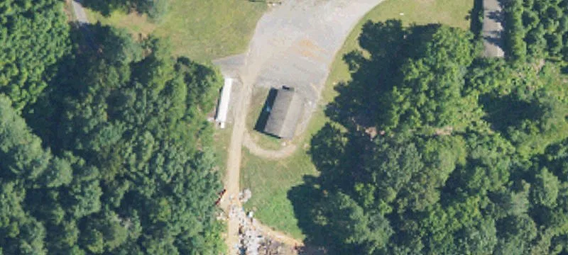 5958 Simpson Pt Rd