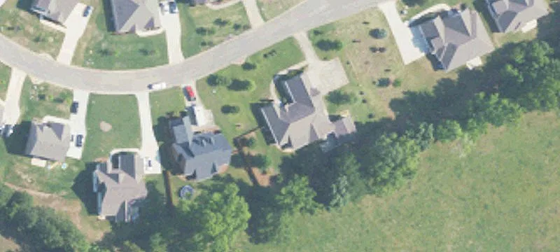 Montevallo, AL 35115