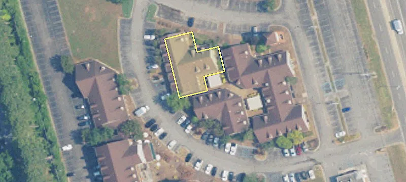 7500 Memorial SW Pkwy