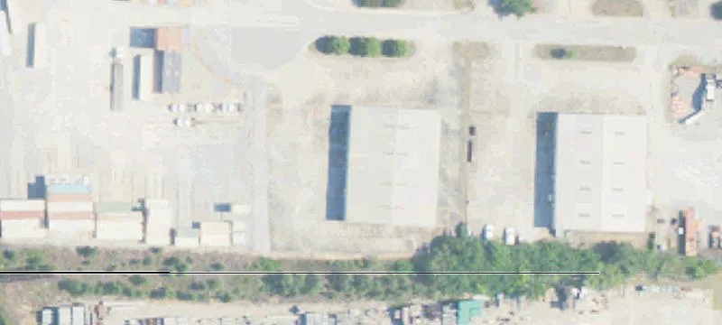 Alabaster, AL 35007