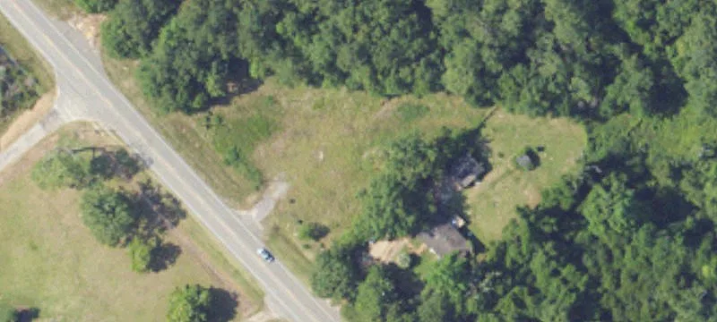 5396 Hwy 45