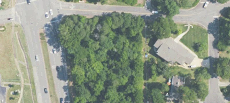 1101 Montgomery Hwy