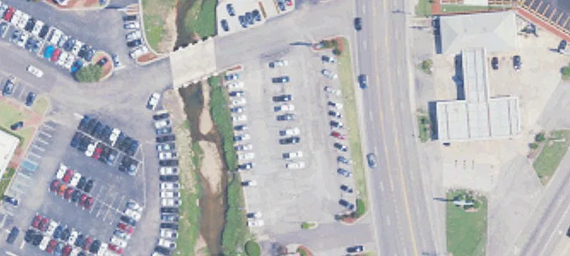 3024 Columbiana Rd