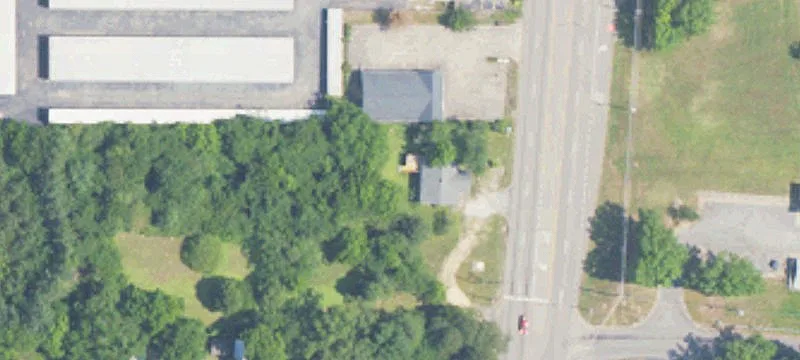 2610 Center Point Pkwy