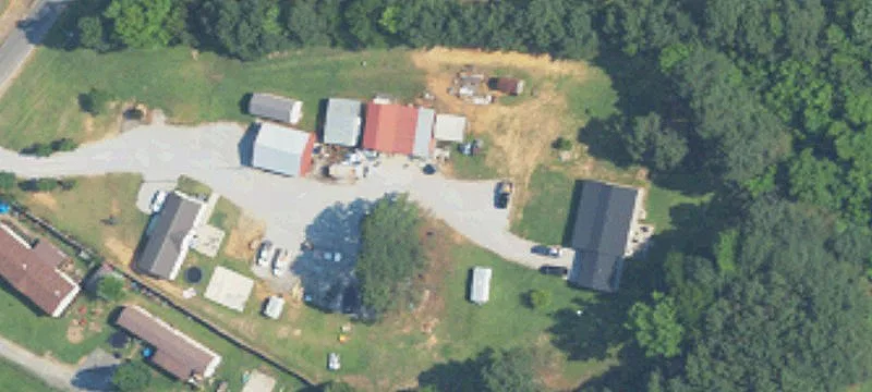 9880 County Rd 214