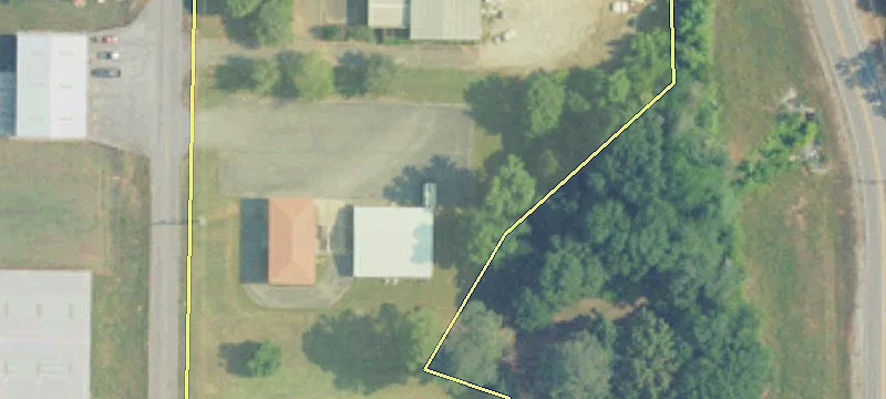 299 Bolling Rd