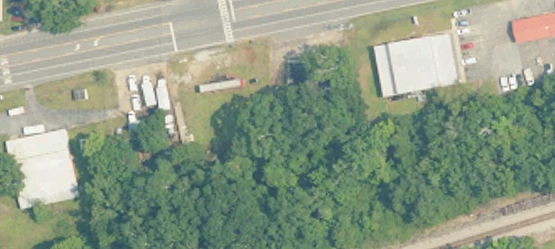 12671 Us Hwy 90