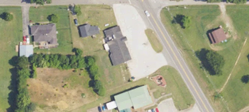 8003 Hwy 53