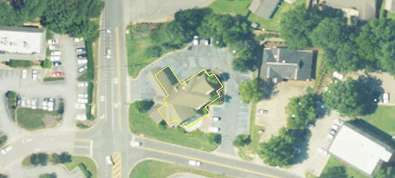 230 Mcfarland N Cir