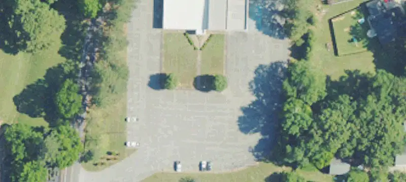 7435 Hwy 72